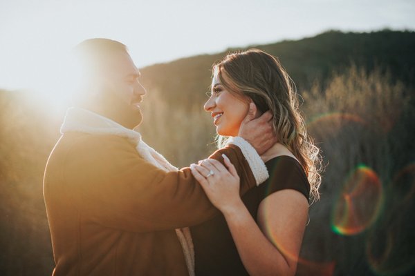 Mike & Atlelti's Engagement Session - This session was a fun adventure! I shot these in Malibu, we caught the sunset right on time for me to get the perfect shots! Beautiful couple! Mike & Atlelti's Engagement Session - This session was a fun adventure! I shot these in Malibu, we caught the sunset right on time for me to get the perfect shots! Beautiful couple!