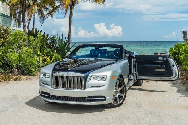 Luxury Cars - With our flexible scheduling and affordable prices, you can treat yourself to a memorable experience as you safely cruise around the city of Miami. With a valid driver’s license and refundable deposit, you can take your new luxury car to various spots throughout Miami. Your stay in our lovely city can be a luxurious one with the help of the team at Rent & Paradise Exotic & Luxury Car Rental. Luxury Cars - With our flexible scheduling and affordable prices, you can treat yourself to a memorable experience as you safely cruise around the city of Miami. With a valid driver’s license and refundable deposit, you can take your new luxury car to various spots throughout Miami. Your stay in our lovely city can be a luxurious one with the help of the team at Rent & Paradise Exotic & Luxury Car Rental.