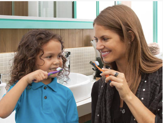 General Dentistry - We have been in business for over 20 years and we offer the best services in town. Book your next dental appointment with us or you can walk in. Enjoy our free teeth cleaning services as well. General Dentistry - We have been in business for over 20 years and we offer the best services in town. Book your next dental appointment with us or you can walk in. Enjoy our free teeth cleaning services as well.