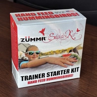 Custom Packaging - Example of custom packaging for products. Custom Packaging - Example of custom packaging for products.