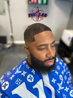 Walk ins welcome - Call us today! Walk ins welcome - Call us today!