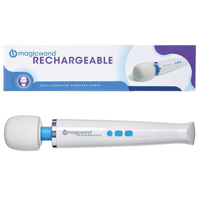 Magic wands - The Magic Wand is a powerful, handheld electric massager originally created for therapeutic massage and relaxation of sore muscles. It is still registered with the FDA for medical use. It features a distinctive design with a long handle and a large, soft vibrating head. Magic wands - The Magic Wand is a powerful, handheld electric massager originally created for therapeutic massage and relaxation of sore muscles. It is still registered with the FDA for medical use. It features a distinctive design with a long handle and a large, soft vibrating head.