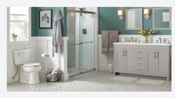 Kitchen and bathroom Remodels! - Our combined team experience and workmanship of over 150 years will impress! Kitchen and bathroom Remodels! - Our combined team experience and workmanship of over 150 years will impress!