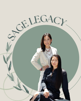 About Sage Legacy Law - Welcome to Sage Legacy Law – where your peace of mind is our priority.
We don’t just draft documents—we help you plan for life, love, and everything in between.
✔️ Customized, compassionate estate planning
✔️ Flat-rate pricing with no hidden fees
✔️ Multilingual support and community-focused service
✔️ Legal protection for you, your family, and your legacy
Whether you’re starting your first will or planning generational wealth, we’re here every step of the way. About Sage Legacy Law - Welcome to Sage Legacy Law – where your peace of mind is our priority.
We don’t just draft documents—we help you plan for life, love, and everything in between.
✔️ Customized, compassionate estate planning
✔️ Flat-rate pricing with no hidden fees
✔️ Multilingual support and community-focused service
✔️ Legal protection for you, your family, and your legacy
Whether you’re starting your first will or planning generational wealth, we’re here every step of the way.