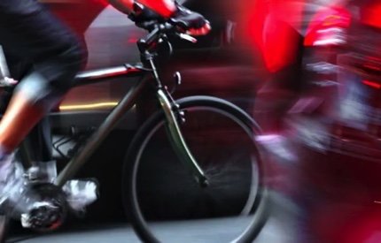 Cycling Accident - Utah allows victims of bicycle accidents to bring a claim against other motorists for any injuries they received in a bike accident. Our attorneys at LifeLaw® will help you build a case and seek compensation for damages including medical expenses, pain and suffering, property damage and lost wages. If you’ve been injured in a bicycle accident, reach out to our legal team today by calling our office at (801) 206-4002. Cycling Accident - Utah allows victims of bicycle accidents to bring a claim against other motorists for any injuries they received in a bike accident. Our attorneys at LifeLaw® will help you build a case and seek compensation for damages including medical expenses, pain and suffering, property damage and lost wages. If you’ve been injured in a bicycle accident, reach out to our legal team today by calling our office at (801) 206-4002.