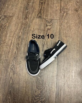 Children's Shoes - Stop by and check out our kids shoe collection at affordable prices! Children's Shoes - Stop by and check out our kids shoe collection at affordable prices!