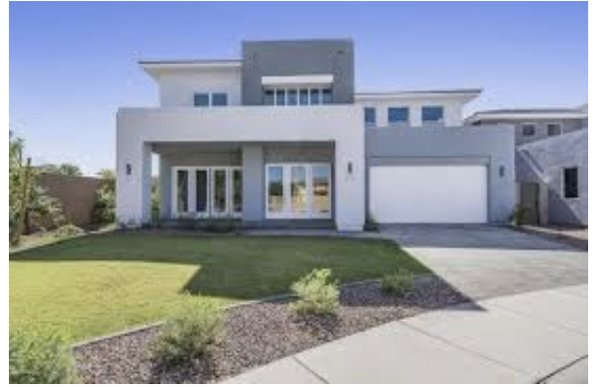 Residential Properties - Single Family Homes, Multi Family Housing, Condos, Home Owner Association Common Areas Residential Properties - Single Family Homes, Multi Family Housing, Condos, Home Owner Association Common Areas