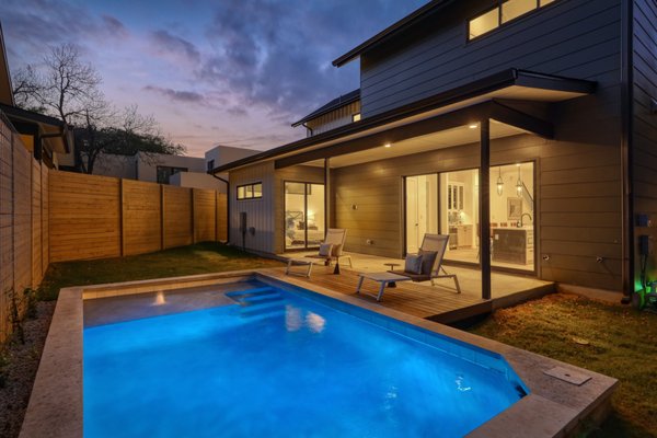 New Home Construction - New Home Construction New Home Construction - New Home Construction