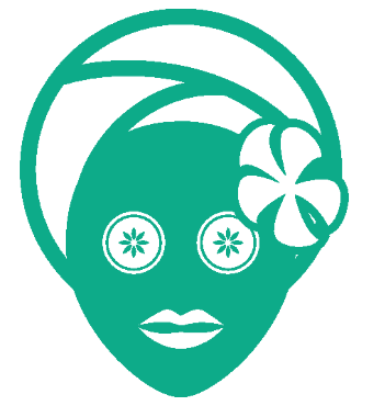 Skin Care - Holistic Facial with RevitaPen Nano Sphere Technology  

 The holistic facial is customized to your skin’s needs and energy level. This facial will treat yourself holistically leaving your skin cleansed, renewed, and energized. This facial includes face mapping, cleansing, serum infusion with the RevitaPen, extractions, masks, powder blends, hydration, and a foot massage. For all skin types and skin conditions. Now with the revolutionary RevitaPen for deeper product penetration and increased cell turnover, and growth factor serum to improve the skin’s repair process.

Serum Infusion (75 mins) – $150

For: All Skin Types

A luxurious facial that nurtures skin, feels wonderful, and makes you look terrific. Your face will be cleansed with sulfate free cleansers, gently exfoliated to remove dull surface cells. The application of the best stem cells serum, with 600+ growth factors, in the market will provide your skin with the ability to heal and to flourish. The serum infusion is tailored to your skin’s condition and needs. With the Revitapen custom serum and power ingredients will be infused into your skin. With proper extradtions congested pores are cleared. The treatment is completed with hydration, sun protection and a foot massage. This is 4 treatments into 1.