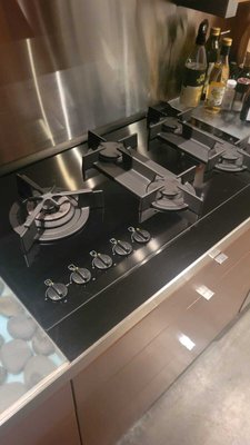 Kitchen - Kitchen cleaning Kitchen - Kitchen cleaning
