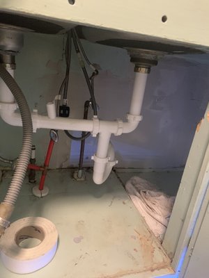 Drywalll repair! & Painting! - This a collection of small to large jobs I’ve done recently of drywall and painting!! Drywalll repair! & Painting! - This a collection of small to large jobs I’ve done recently of drywall and painting!!
