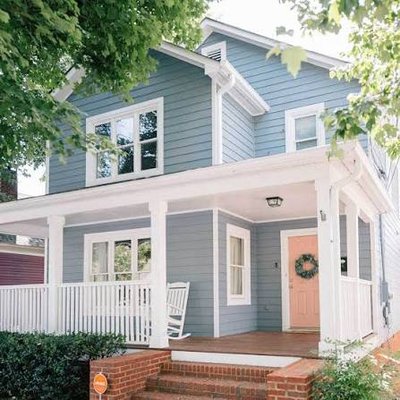 Painting - Interior & Exterior - Painting - Interior & Exterior Painting - Interior & Exterior - Painting - Interior & Exterior