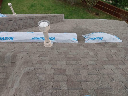 Keller storm - In Keller we are working with multiple insurance companies to help customers Keller storm - In Keller we are working with multiple insurance companies to help customers