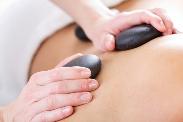 Massage - Massages offered at Waikiki Resort Spa:
Waikiki Resort Spa Massage, Lomilomi Massage, Hot Stone Massage, and Swedish Massage. Couple's rooms are available.
See photos for pricing.