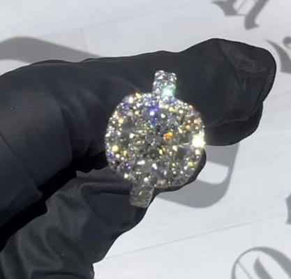 Engagement Rings - engagement rings