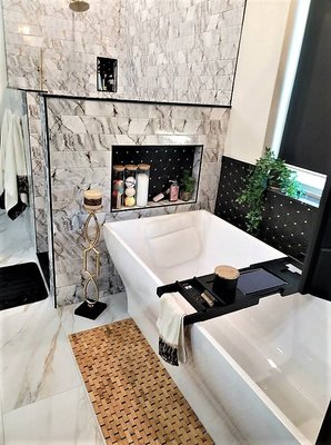 Wylie Master Bathroom Remodel - Beautiful Master Bathroom Remodel Wylie Master Bathroom Remodel - Beautiful Master Bathroom Remodel