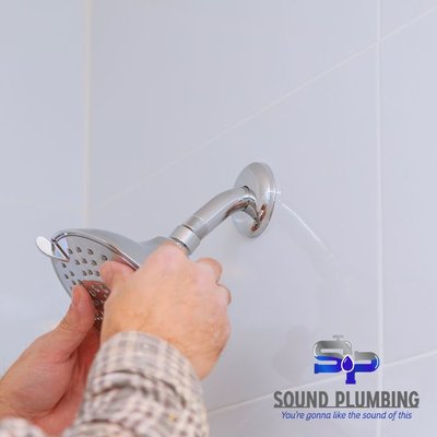 Plumbing Services - Sound Plumbing is a licensed, bonded, and insured plumbing company with years of professional training and experience that allow us to answer questions accurately and deliver proven-effective solutions. And as a locally owned and operated team, we’re personally invested in the comfort and satisfaction of every customer we serve, because we see them every day in our community. With all of these qualities combined, it’s easy to see why so many customers give us rave reviews and claim us as their preferred top plumbers in Peoria, Surprise, and the Greater West Valley Area. Call (623) 777-2009 or reach out to us online today to request service! Plumbing Services - Sound Plumbing is a licensed, bonded, and insured plumbing company with years of professional training and experience that allow us to answer questions accurately and deliver proven-effective solutions. And as a locally owned and operated team, we’re personally invested in the comfort and satisfaction of every customer we serve, because we see them every day in our community. With all of these qualities combined, it’s easy to see why so many customers give us rave reviews and claim us as their preferred top plumbers in Peoria, Surprise, and the Greater West Valley Area. Call (623) 777-2009 or reach out to us online today to request service!