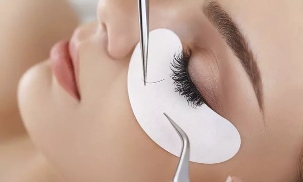 Full set of double soft mink lashes - (100 pieces lashes per eye) for only $59
(140 pieces lashes per eye) for only $79
(200 pieces lashes per eye) for only $99
(250 pieces lashes per eye) for only $129 Full set of double soft mink lashes - (100 pieces lashes per eye) for only $59
(140 pieces lashes per eye) for only $79
(200 pieces lashes per eye) for only $99
(250 pieces lashes per eye) for only $129