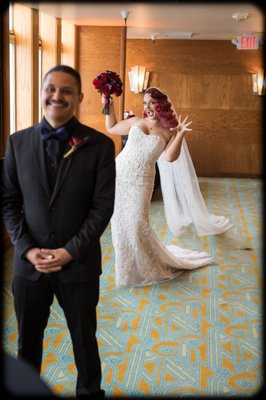Wedding and Engagement Photography - Here's a few images of various wedding and engagements I've had the honor of photographing!!