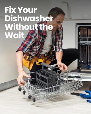 Dishwasher Repair/Installation - Professional dishwasher repair and installation backed by 10+ years of technician experience. We fix draining issues, leaks, poor cleaning, bad odors, loud operation, and error codes—fast and reliably. Need a new dishwasher installed? We handle secure hookups, drain line connections, leveling, leak checks, and full testing before we leave. Proudly serving Washington, D.C., Maryland, and Virginia. Dishwasher Repair/Installation - Professional dishwasher repair and installation backed by 10+ years of technician experience. We fix draining issues, leaks, poor cleaning, bad odors, loud operation, and error codes—fast and reliably. Need a new dishwasher installed? We handle secure hookups, drain line connections, leveling, leak checks, and full testing before we leave. Proudly serving Washington, D.C., Maryland, and Virginia.