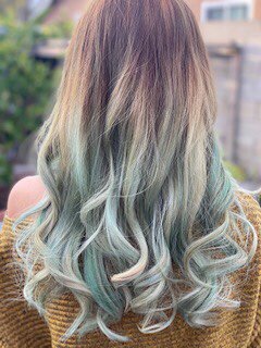 Color and highlights - Color and highlights for customers. Color and highlights - Color and highlights for customers.