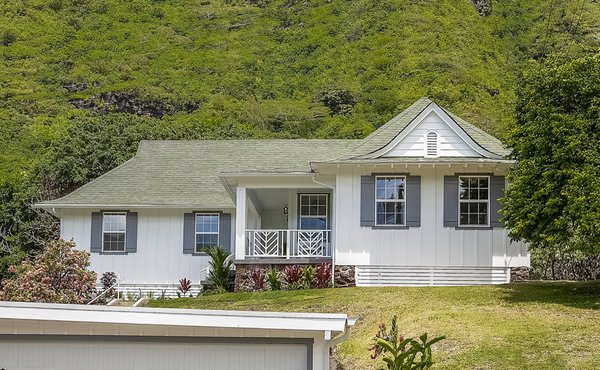 Manoa Listing - We sold this beautiful classic home in Manoa in 2020. Manoa Listing - We sold this beautiful classic home in Manoa in 2020.