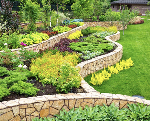 PLANTINGS - Our landscape firm has always been excited when it comes to planting new plants, shrubs and trees for its customer and or designing new gardens. Refined can handle all your garden needs from design to full installation with proper care. All plantings are guaranteed for one year!!!
Planting Services:
○ Garden Design
○ Strategic planting location and environment selection.
○ Plant delivery and installation
○ Full transplanting on site or offsite PLANTINGS - Our landscape firm has always been excited when it comes to planting new plants, shrubs and trees for its customer and or designing new gardens. Refined can handle all your garden needs from design to full installation with proper care. All plantings are guaranteed for one year!!!
Planting Services:
○ Garden Design
○ Strategic planting location and environment selection.
○ Plant delivery and installation
○ Full transplanting on site or offsite