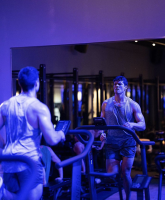 The Renegade Experience - Tired of mediocre workouts? There's a reason Renegade is the highest rated workout in San Diego. The Renegade Experience - Tired of mediocre workouts? There's a reason Renegade is the highest rated workout in San Diego.