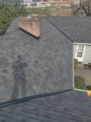 Full Roof Replacement - We Offered Full Roof Replacements For the rest of you life Full Roof Replacement - We Offered Full Roof Replacements For the rest of you life