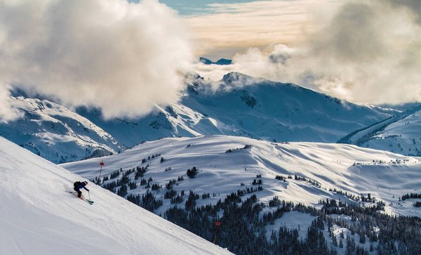 Private Vancouver to Whistler Day Tour - Please visit our website for details and booking. https://bestcantours.com/booking/whistler-day-tour/
Please feel free to contact us at 604-276-0600
What better way to enjoy your day than being picked up from your Vancouver or Richmond hotel and being whisked into the mountains on a small-group trip to Whistler? Experience the beauty, shopping and attractions of this world-class resort. Spend your time exploring Whistler Village, home of the 2010 Winter Olympic Games, hike or take a gondola into the high mountains or simply relax . For those a bit more adventurous, Whistler offers a plethora of seasonal add-on activities from downhill mountain biking and skiing, to hiking and biking, or even a day at the spa. Whatever adventure you seek, Whistler is sure to provide.
The highway from Vancouver to Whistler has been named the Sea-to-Sky Highway and after the trip you’ll understand why. The breathtaking views of glaciers from Sea-to-Sky Gondola. green-blue waters of Howe Sound and Shannon and Brandywine Falls await you. Not to be outdone, Whistler Village with its pedestrian-only cobbleways and panoramic views of the surrounding peaks is yours to explore.
Why Choose Bestcan Tours:
No matter your arrival method or travel purpose, our tours are designed for everyone.
Enjoy the flexibility to customize your sightseeing itinerary.
Say goodbye to transportation worries with included cruise, airport, or train station transfers.
Travel in style and comfort aboard your private vehicle.
Immerse in the luxury of a personalized tour experience with Bestcan Tours. Book your private tour today for an unforgettable exploration of Whistler.
Include
Professional driver/guides service
Sea-to-Sky Gondola Ticket
Stops at Shannon Falls and Brandywine Falls
4 hours to explore Whistler
Local Tax Private Vancouver to Whistler Day Tour - Please visit our website for details and booking. https://bestcantours.com/booking/whistler-day-tour/
Please feel free to contact us at 604-276-0600
What better way to enjoy your day than being picked up from your Vancouver or Richmond hotel and being whisked into the mountains on a small-group trip to Whistler? Experience the beauty, shopping and attractions of this world-class resort. Spend your time exploring Whistler Village, home of the 2010 Winter Olympic Games, hike or take a gondola into the high mountains or simply relax . For those a bit more adventurous, Whistler offers a plethora of seasonal add-on activities from downhill mountain biking and skiing, to hiking and biking, or even a day at the spa. Whatever adventure you seek, Whistler is sure to provide.
The highway from Vancouver to Whistler has been named the Sea-to-Sky Highway and after the trip you’ll understand why. The breathtaking views of glaciers from Sea-to-Sky Gondola. green-blue waters of Howe Sound and Shannon and Brandywine Falls await you. Not to be outdone, Whistler Village with its pedestrian-only cobbleways and panoramic views of the surrounding peaks is yours to explore.
Why Choose Bestcan Tours:
No matter your arrival method or travel purpose, our tours are designed for everyone.
Enjoy the flexibility to customize your sightseeing itinerary.
Say goodbye to transportation worries with included cruise, airport, or train station transfers.
Travel in style and comfort aboard your private vehicle.
Immerse in the luxury of a personalized tour experience with Bestcan Tours. Book your private tour today for an unforgettable exploration of Whistler.
Include
Professional driver/guides service
Sea-to-Sky Gondola Ticket
Stops at Shannon Falls and Brandywine Falls
4 hours to explore Whistler
Local Tax