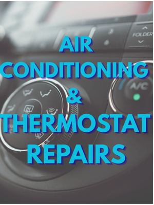 AC/THERMOSTAT REPAIRS - If your ac looks like this, give us a call we can get you cooled off in no time! 785-232-5366 AC/THERMOSTAT REPAIRS - If your ac looks like this, give us a call we can get you cooled off in no time! 785-232-5366