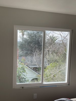 Windows - We also provide window installations. Windows - We also provide window installations.