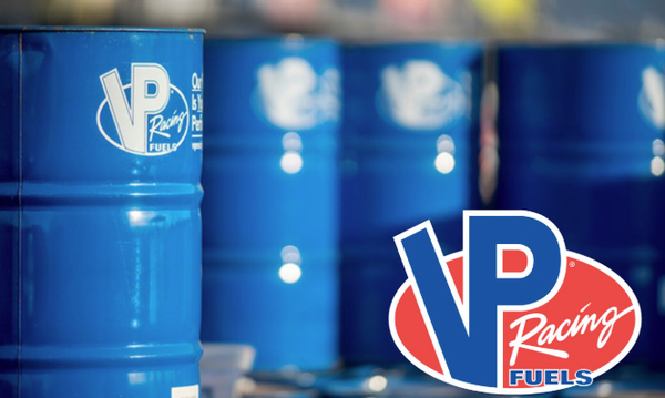 Race Fuel - Sunoco & VP Racing - Fuel your passion for speed with premium racing fuel from top brands like Sunoco and VP Racing. Whether you’re headed to the track or tuning for maximum performance, we offer the best blends to help you win. Stop by today or call to reserve your fuel and get ready to unleash full power! Race Fuel - Sunoco & VP Racing - Fuel your passion for speed with premium racing fuel from top brands like Sunoco and VP Racing. Whether you’re headed to the track or tuning for maximum performance, we offer the best blends to help you win. Stop by today or call to reserve your fuel and get ready to unleash full power!