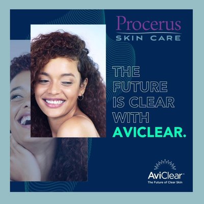 Battling Acne and Acne Scarring since 2011 - Procerus Skin Care in Ann Arbor, Michigan has provided anti-aging and anti-acne treatments for over 10 years. Our specialists are laser and injectable experts who have trained numerous local and regional providers in the field. Improving acne and acne scarring is one of our core passions. Battling Acne and Acne Scarring since 2011 - Procerus Skin Care in Ann Arbor, Michigan has provided anti-aging and anti-acne treatments for over 10 years. Our specialists are laser and injectable experts who have trained numerous local and regional providers in the field. Improving acne and acne scarring is one of our core passions.