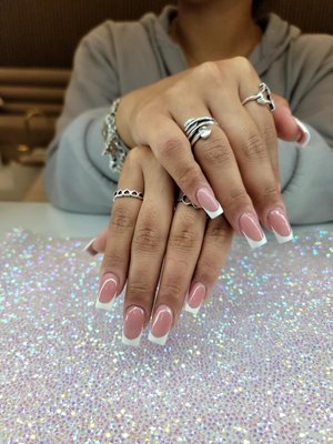 Brows, Lash and Nails By Cristy - Brows, Lash and Nails By Cristy Brows, Lash and Nails By Cristy - Brows, Lash and Nails By Cristy