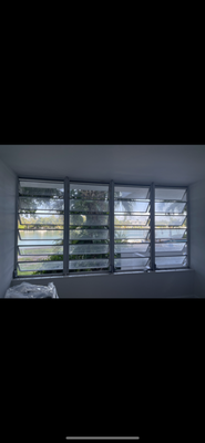 AWNING WINDOW REPAIRS - revive your old school awning windows with us experts on repairs AWNING WINDOW REPAIRS - revive your old school awning windows with us experts on repairs