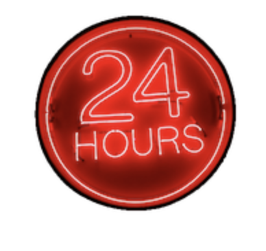 24 hour towing and roadside assistance - Our professional towing service is equipped to handle light, medium, and heavy-duty vehicles. We offer safe and secure transport for:
Motorcycles
Cars
Trucks
Medium Duty Trucks
Recreational Vehicles
Fifth-Wheels
Multi-Vehicle Loads
Equipment
Tool Boxes
A wide variety of other cargo
check out our webpage at https://www.bdtow.com/towing-lafayette/. we also service Concord, CA and LaFayette, CA 24 hour towing and roadside assistance - Our professional towing service is equipped to handle light, medium, and heavy-duty vehicles. We offer safe and secure transport for:
Motorcycles
Cars
Trucks
Medium Duty Trucks
Recreational Vehicles
Fifth-Wheels
Multi-Vehicle Loads
Equipment
Tool Boxes
A wide variety of other cargo
check out our webpage at https://www.bdtow.com/towing-lafayette/. we also service Concord, CA and LaFayette, CA