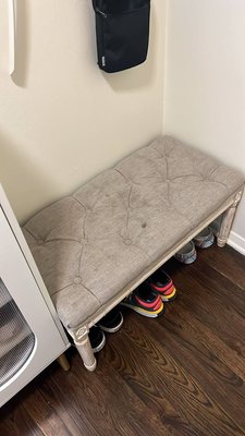 upholstery cleaning - upholstery cleaning upholstery cleaning - upholstery cleaning