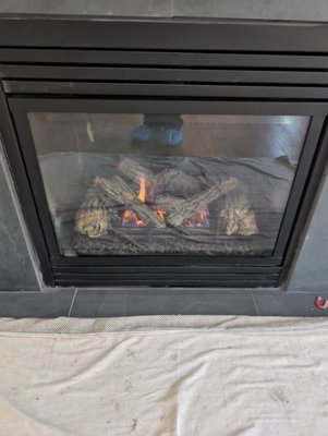 General maintenance on new home purchase. - We recently completed a multi-service visit for one of our local customers, and I wanted to take a moment as the owner of Endeavor Heating and Cooling LLC to share the scope of work and highlight the level of care we bring to every home.
Gas Furnace – Precision Tune-Up
We performed a full combustion safety inspection, cleaned the flame sensor and burners, inspected the blower motor and housing, verified the condition of the ignition system and heat exchanger, checked carbon monoxide levels and gas pressure, calibrated the thermostat, and replaced the air filter.
Gas Fireplace Inserts – Precision Tune-Up
We cleaned and inspected the fireplace glass, burners, and logs; confirmed proper ignition and flame performance; checked venting and combustion safety; and tested thermostat/remote operation.
Dryer Vent Service
We cleared all accessible ducting of lint buildup, replaced missing exterior vent flappers, and verified proper airflow and termination outside.
Crawlspace Repairs
We located and re-secured two sagging ducts with new strapping, ensuring proper support and unrestricted airflow. We also inspected the surrounding ductwork for any additional concerns.
Final System Check
At the end of the visit, we verified that the gas furnace, fireplace inserts, and dryer vent system were all fully operational and performing safely and efficiently. Ductwork is now properly supported and airflow is unobstructed. General maintenance on new home purchase. - We recently completed a multi-service visit for one of our local customers, and I wanted to take a moment as the owner of Endeavor Heating and Cooling LLC to share the scope of work and highlight the level of care we bring to every home.
Gas Furnace – Precision Tune-Up
We performed a full combustion safety inspection, cleaned the flame sensor and burners, inspected the blower motor and housing, verified the condition of the ignition system and heat exchanger, checked carbon monoxide levels and gas pressure, calibrated the thermostat, and replaced the air filter.
Gas Fireplace Inserts – Precision Tune-Up
We cleaned and inspected the fireplace glass, burners, and logs; confirmed proper ignition and flame performance; checked venting and combustion safety; and tested thermostat/remote operation.
Dryer Vent Service
We cleared all accessible ducting of lint buildup, replaced missing exterior vent flappers, and verified proper airflow and termination outside.
Crawlspace Repairs
We located and re-secured two sagging ducts with new strapping, ensuring proper support and unrestricted airflow. We also inspected the surrounding ductwork for any additional concerns.
Final System Check
At the end of the visit, we verified that the gas furnace, fireplace inserts, and dryer vent system were all fully operational and performing safely and efficiently. Ductwork is now properly supported and airflow is unobstructed.