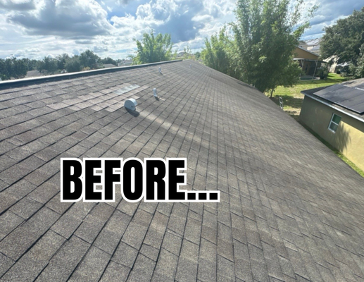 UnifiedSTEEL Re Roof - Homeowner went with UnifiedSTEEL stone coated roofing for a strong long-lasting roof. UnifiedSTEEL Re Roof - Homeowner went with UnifiedSTEEL stone coated roofing for a strong long-lasting roof.