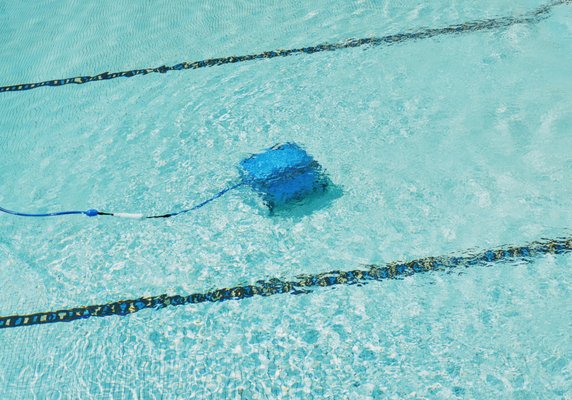 Weekly Pool Cleaning/ Deep Vacuuming - Consistent and reliable cleaning to keep your pool sparkling and swim-ready every week.

 We remove built-up debris, dirt, and grime from the bottom of your pool — not just the surface.