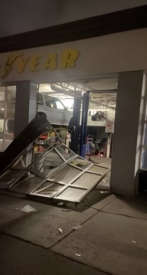 Garage door repair - Pat Lonergan
Ateamgaragedoors.com
720-556-8016
A Team Garage Doors is here to help you! We have noticed an increase in break ins and vehicle theft. That's why we're here to help put your mind at ease. Our expert team offers maintenance checks and repairs to ensure your garage doors are functioning properly and providing the level of security you need. Don't hesitate to reach out to us today to keep you and your vehicles safe. Let us take care of your garage door needs, so you can focus on what matters most – enjoying peace of mind.
We love what we do! We are a 24 hour service company for both residential and commercial. We are always looking for enthusiastic dedicated members to join the team!
#Denver #colorado #Denvercolorado #lakewoodcolorado #littletoncolorado #lonetreecolorado #parkercolorado #thorntoncolorado #highlandsranchco #brightoncolorado #longmontcolorado #bouldercolorado #northglenncolorado #castlerockcolorado #Auroracolorado #Brightoncolorado #CommerceCitycolorado #Parkercolorado #ElizabethCountycorado #JeffersonCounty #BlackForestcolorado #BlackhawkColorado #IdahoSpringscolorado  #EvergreenColorado #conifercolorado #BaileyColorado #ColoradoSprings #Westminstercolorado #Bouldercolorado #Thorntoncolorado #Longmontcolorado #Lakewoodcolorado #Centennialcolorado #Greeleycolorado #Breckenridge #englewood #Silverthorne #WinterPark #Golden #Lyons #Bennett #Strasburg #Johnstown #Larkspur #KenCaryl #RoxboroughPark #Sedalia #castlepinescolorado #cherrycreekcolorado #cherrycreekvillage #ateamgaragedoors #garagedoorrepair #garagedoorrepairnearme #denvergaragedoorrepair
#garagedoors #overheadgaragedoors #thumbtack #yelp #coloradoremodeling  #remaxdenver #angieslist #teamdavelogan #betterbusinessbureau #denvercontractors #topratedlocal #denvercontracting #customhomes #customhomebuilder #liftmaster #buildingmaintenance #generalcontractors #constructionlife