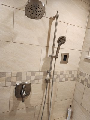 Plumbing contractor serving Denver and surrounding areas - Plumbing repair, service work and remodel Plumbing contractor serving Denver and surrounding areas - Plumbing repair, service work and remodel