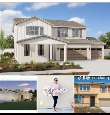 Home Sold! - I was able to sell 3 homes in a week! This left 3 very satisfied clients who later referred me to others. Making my clients the number 1 priority is my goal, put your trust in my work and call me for your next dream home! Home Sold! - I was able to sell 3 homes in a week! This left 3 very satisfied clients who later referred me to others. Making my clients the number 1 priority is my goal, put your trust in my work and call me for your next dream home!