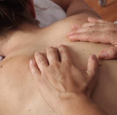 Wellness Massage Services - Therapeutic Deep Tissue Massage 
A combination of Relaxation  and a Deep Tissue Massage. Not only does this relax your whole body but, at the same time, works through some of the muscle issues or “tight spots” you may be experiencing.
Therapeutic massage will improve your circulation, enhancing the delivery of oxygen and nutrients to muscle cells while also aid in reduced swelling. These circulatory effects of massage may have value in treating some inflammatory conditions, such as arthritis.
Like other massage therapy treatments, it induces a relaxation response, which lowers your heart rate, breathing rate, and blood pressure; plus boosts your immune system; and generally decreases the physical effects of stress.
$60-30 minutes
$110 -60 minutes
$150- 90 minutes
​$220- 120 minutes. 

Relaxation Massage 
A smooth, gentle, flowing style that promotes relaxation, relieves muscular tension, and improves circulation. We will aim for a massage depth that does not cause discomfort. Also known as a Swedish Massage.
$60-30 minutes
$110-60 minutes
$150 -90 minutes
​$205- 120 minutes

Youth  Massage
Help your young athlete perform at their best or let's just teach them how to relieve stress in more of a healthy way.
We know the importance for you and your child to have a safe place to come relax.
Here is our policy for working with your child: 
1. Permission form and health intake must be filled out prior for minors under the age of 18 by parent or guardian.
​2. A parent or guardian must be present in the room for any child under the age of 13.
3. Children 13 -17 need a parent or guardian on the premises during full session time. 
​Kids 17 and under receive $10 off of the normal rates!
$50-30 minutes
$100 -60 minutes

Prenatal Massage
A Relaxation Massage customized to help relax muscle tension, improve circulation, reduce anxiety, and depression. 
TWO FREE ADD ONS
Same Price as our Relaxation Massage

Dry Water Massage (HydroMassage) Lounge 
During an unsettled pandemic, we wanted to provide an affordable  massage that did not require touch and or disrobing.
Arrive 15 minutes early if you are adding this your service.  ​
10 MINS FREE WITH  EACH ADVANCED THERAPY SESSION 
$30 for -30 minutes a la carte

Off Site Chair Massage or in Home Massage
Work Place/ Trade Shows/ and Event Massages
Let us come help your group or event. We create a stress free zone and can help get everyone we work with feeling better. 
Please schedule in advance for best availability.