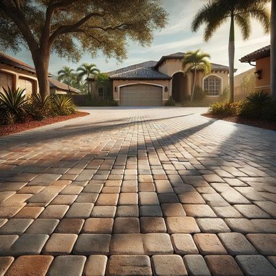 Pavers Cleaning & Sealing - Protect your home and enhance its curb appeal with our professional paver sealing services! We’ll clean and seal your pavers to preserve their beauty, prevent damage, and ensure they stay durable for years to come. Invest in long-term protection today! Pavers Cleaning & Sealing - Protect your home and enhance its curb appeal with our professional paver sealing services! We’ll clean and seal your pavers to preserve their beauty, prevent damage, and ensure they stay durable for years to come. Invest in long-term protection today!