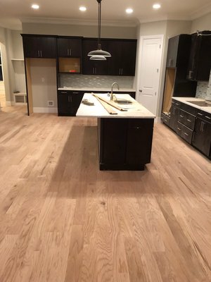 New construction - Custom New Construction Work New construction - Custom New Construction Work