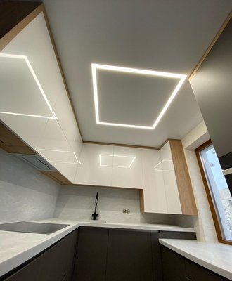 Cabinet installation - Professional handyman services in Sacramento. Cabinet installation - Professional handyman services in Sacramento.
