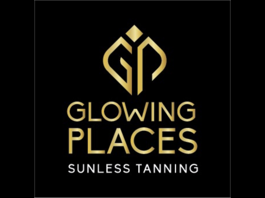 Mobile Spray Tans available - Come to the salon or have the salon come to you! Book a mobile sunless tan and have a technician come to you!!