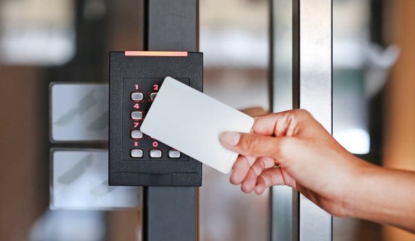 Access Control Installation, and Service - At Valley Security Solutions CCB#221817 BCD#CLE598 we offer advanced access control systems designed to safeguard your business while enhancing productivity. We service and repair all makes and models and will work with you to install the system that fits your needs. Access Control Installation, and Service - At Valley Security Solutions CCB#221817 BCD#CLE598 we offer advanced access control systems designed to safeguard your business while enhancing productivity. We service and repair all makes and models and will work with you to install the system that fits your needs.